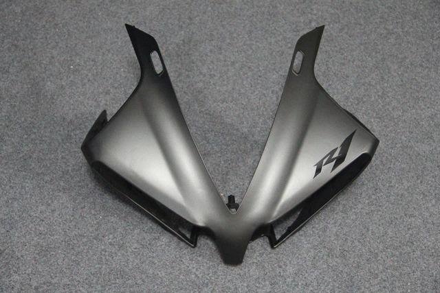 Комплект пластика Yamaha YZF-R1 12-14