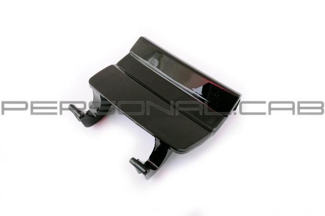 Лючок маслобака Honda Dio AF34/35