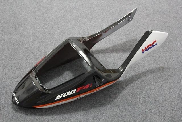 Комплект пластика Honda CBR 600 F4I 01-03 Repsol