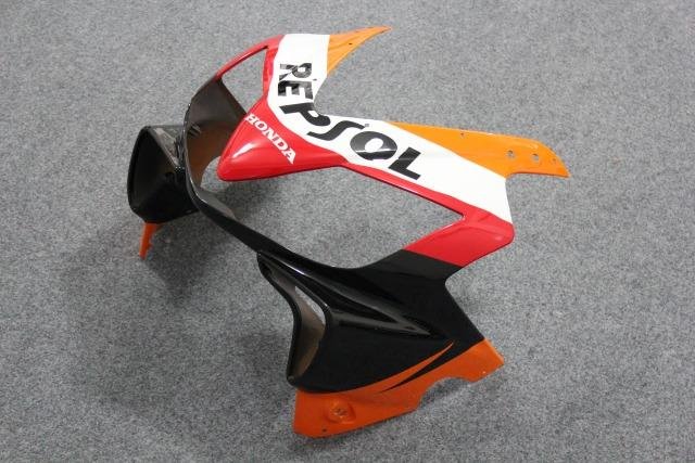 Комплект пластика Honda CBR 600 F4I 01-03 Repsol