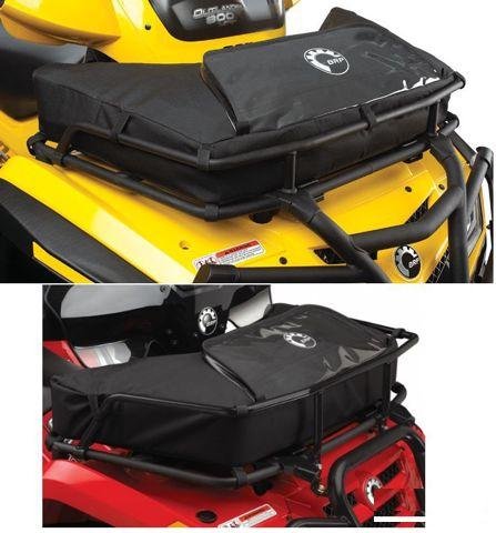 Стойка багажника для Can-Am Outlander G-1 70350053