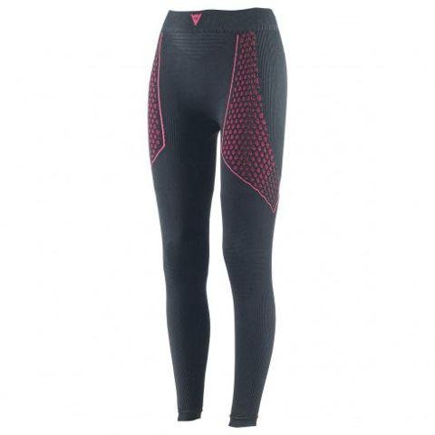 Термобелье dainese D-core thermo pant