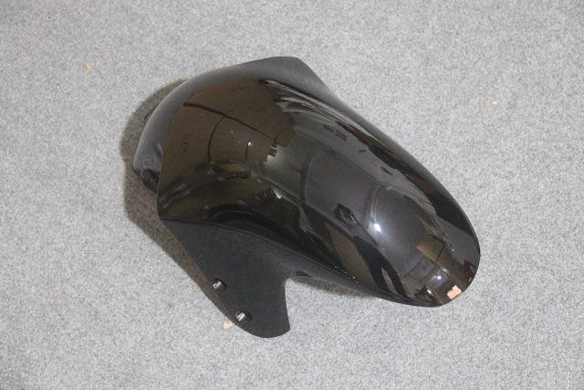 Комплект пластика Suzuki GSX-R1300 08-16