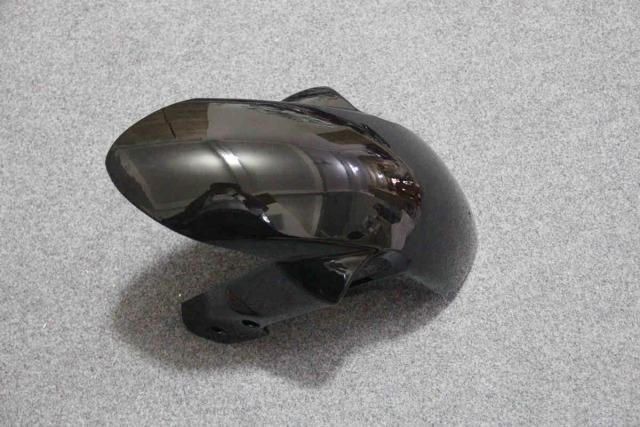 Комплект пластика Suzuki GSX-R1000 07-08
