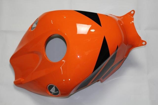 Комплект пластика Honda CBR 1000RR 12-15 Repsol