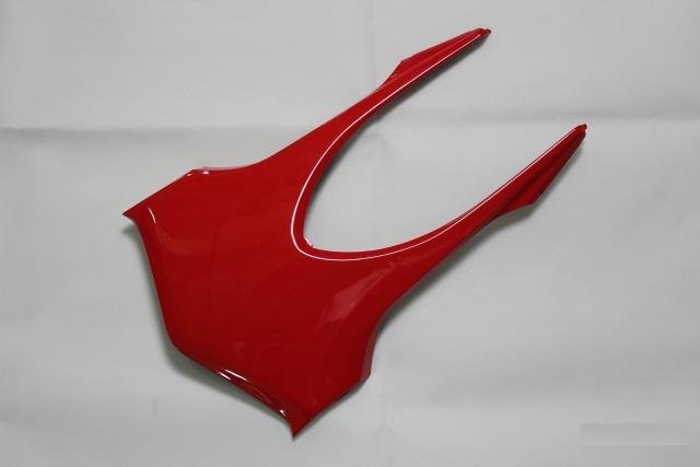 Комплект пластика Honda CBR 1000RR 12-15 Repsol