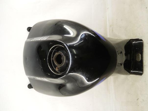 Бензобак Yamaha TDM850 1993