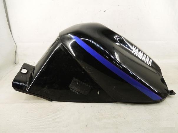 Бензобак Yamaha TDM850 1993