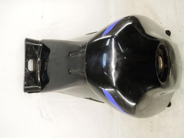 Бензобак Yamaha TDM850 1993