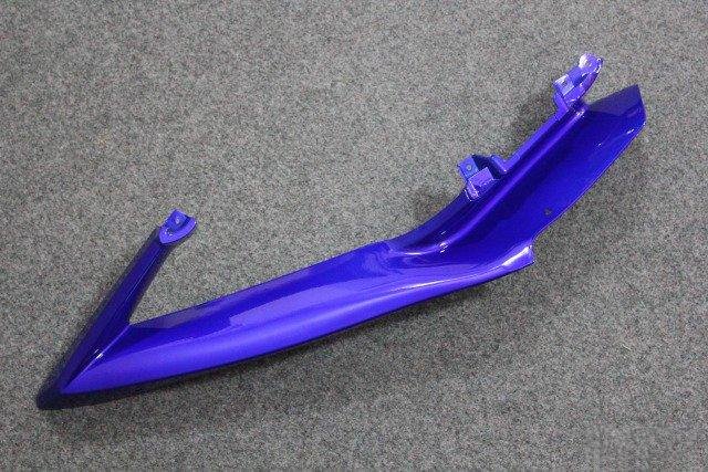 Комплект пластика Yamaha YZF-R1 07-08
