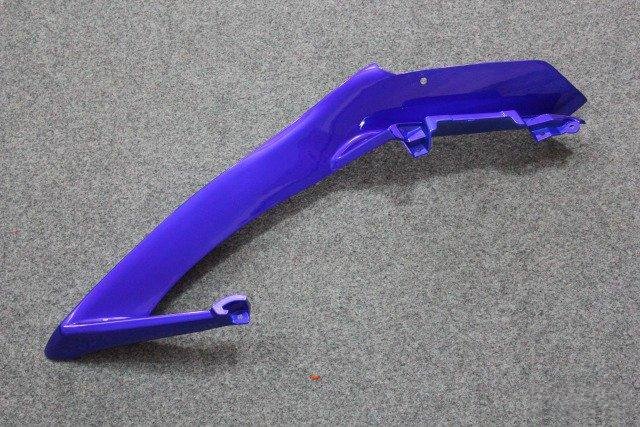 Комплект пластика Yamaha YZF-R1 07-08