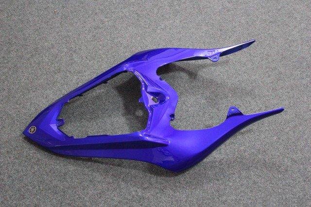 Комплект пластика Yamaha YZF-R1 07-08