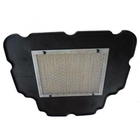 Воздушный фильтр для мотоцикла honda 17210-MBL-D00
