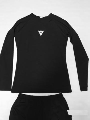 Термобельё летнее Dainese комплект