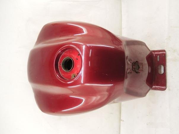 Топливный бак Yamaha TDM850 1996-2001