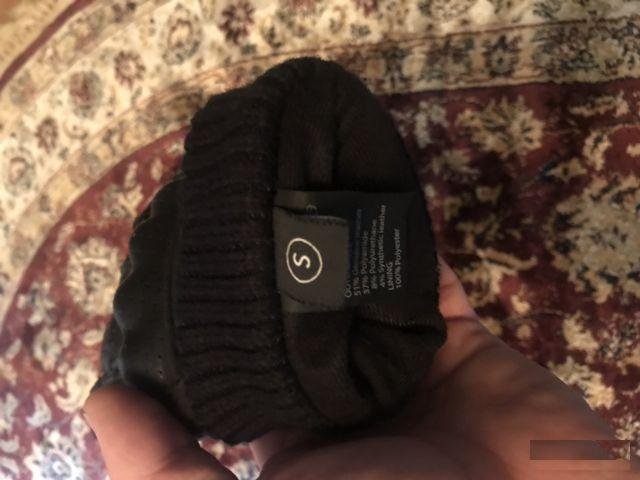 Мотоперчатки Alpinestars Arctic ds glove