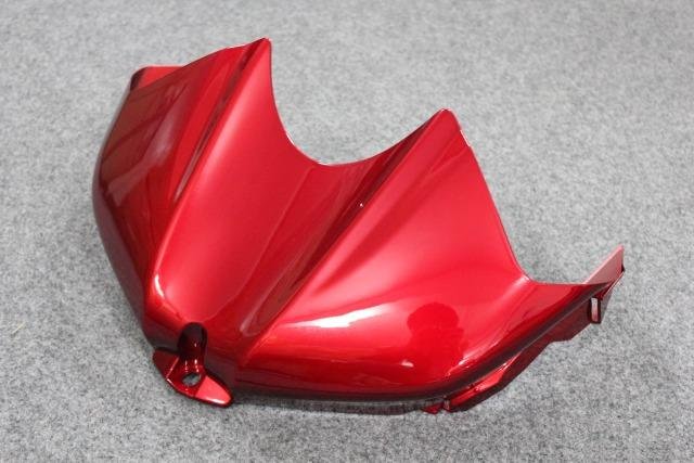 Комплект пластика Yamaha YZF-R6 06-07