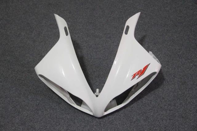 Комплект пластика Yamaha YZF-R1 09-11