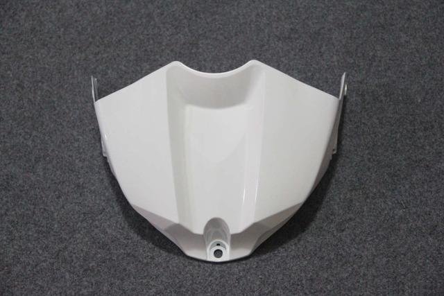 Комплект пластика Yamaha YZF-R1 09-11