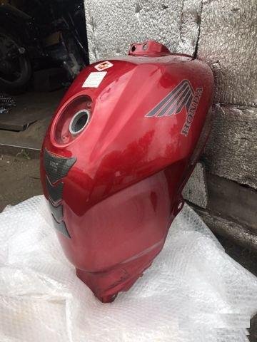 Бензобак Honda CBF 1000 2008