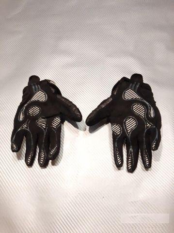 Alpinestars Atlas размер S