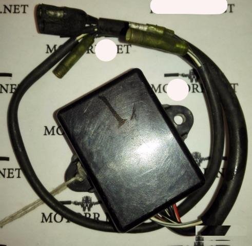 Коммутатор Arctic Cat 3003-733 3004-099