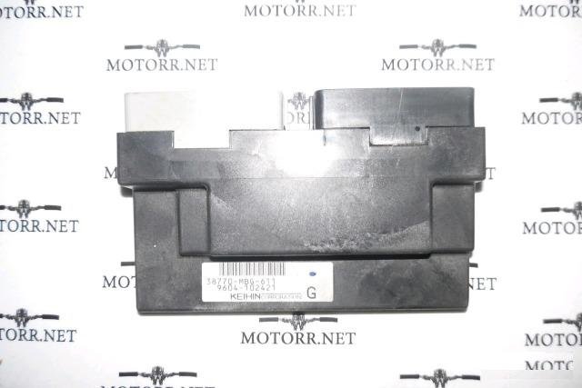 Коммутатор для мотоцикла Honda VFR800 98-01