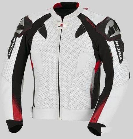 Мото экипировка taichi rs