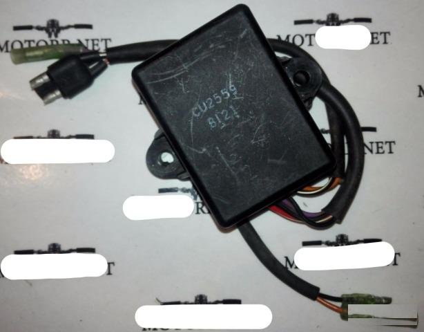 Коммутатор Arctic Cat Z440 SnoPro