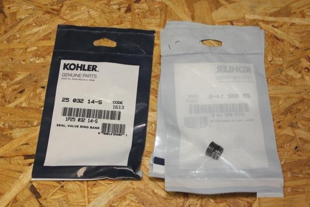 Маслосъемный колпачок Kohler 2503214