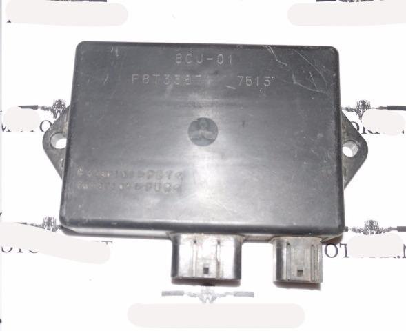 Коммутатор для снегохода Yamaha SX500 99-01