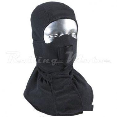 Подшлемник Rexwear виндстопер