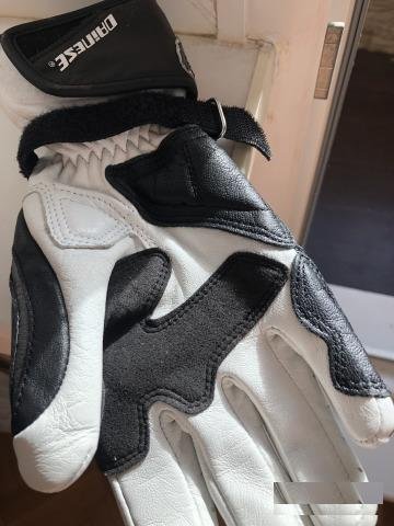Dainese мотоэкипировка