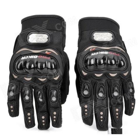 Перчатки ProBiker летние