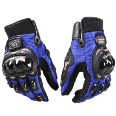 Перчатки ProBiker летние