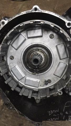 Корзина сцепления kawasaki er6 er er6f ex650f er6n