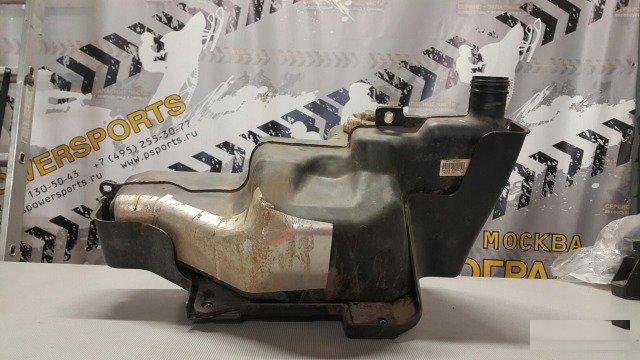 Топливный бак (бензобак ) BRP Can-Am G1 709000220