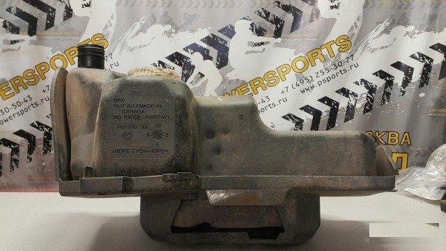 Топливный бак (бензобак ) BRP Can-Am G1 709000220
