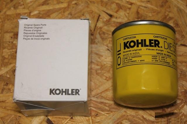 Фильтр масляный Kohler / Lombardini ED2175-285