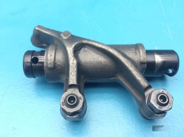 Коромысло Bmw R1100Gs 259 1100 1997