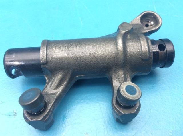 Коромысло Bmw R1100Gs 259 1100 1997
