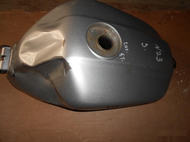 Бензобак yamaha FZ400 N23