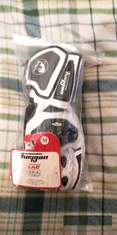 Furygan AFS10 М новые