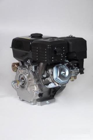 Двигатель 4х тактный Lifan 177FD, 25мм, 9л.с