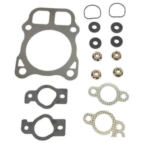 Прокладка гбц Kohler 24 841 01-S