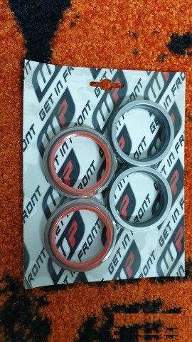 Комплект сальников KTM repair KIT R14046