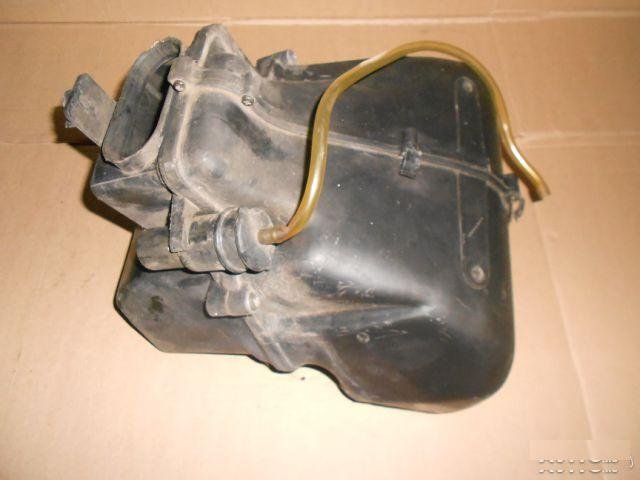 Воздушный фильтр kawasaki ZZR400 1-2