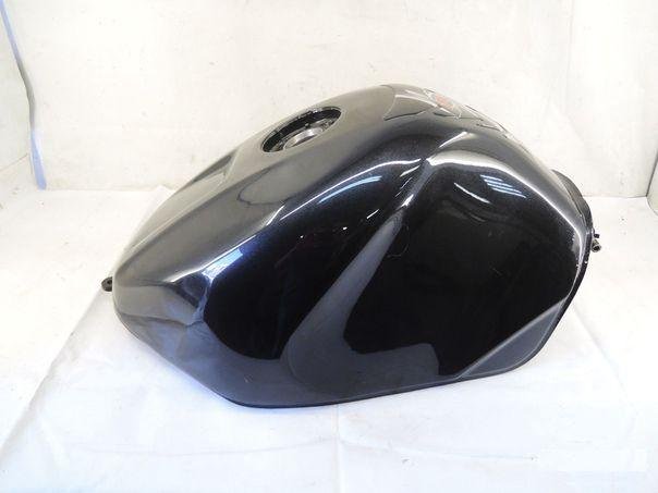 Топливный бак Suzuki GSX-R1000 K1 2001