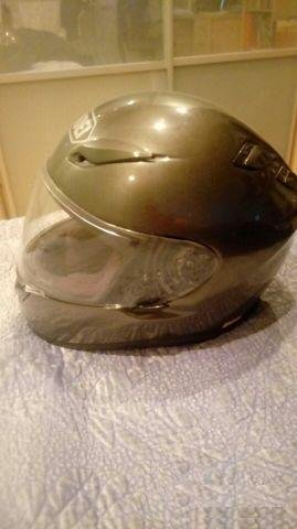 Шлем shoei rf-1100 размер S