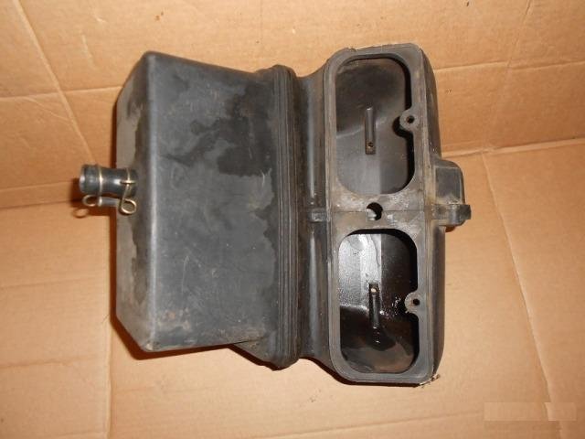 Воздушный фильтр Kawasaki ZZR400-1 1989-1992 г N3
